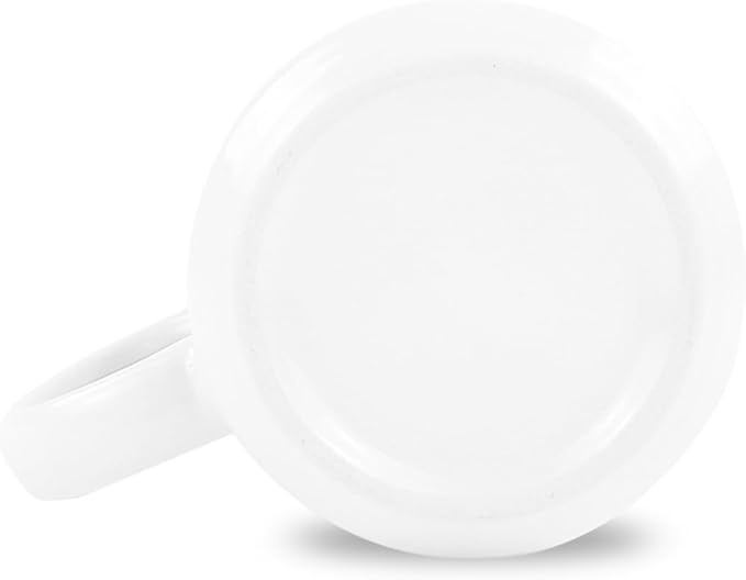 Trump Presidential Emblem Coffee Mug – 15 oz