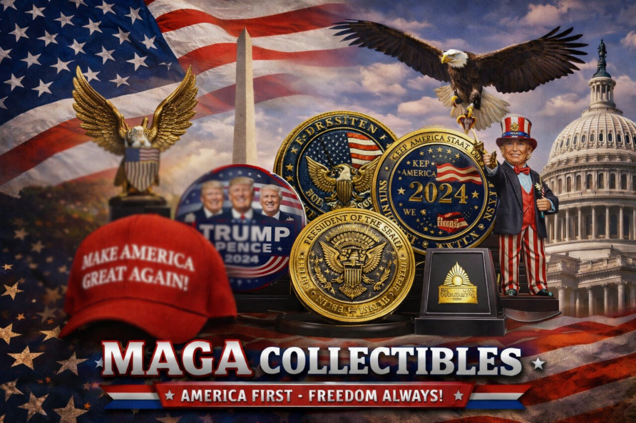 slider image slider_item_n4AreN