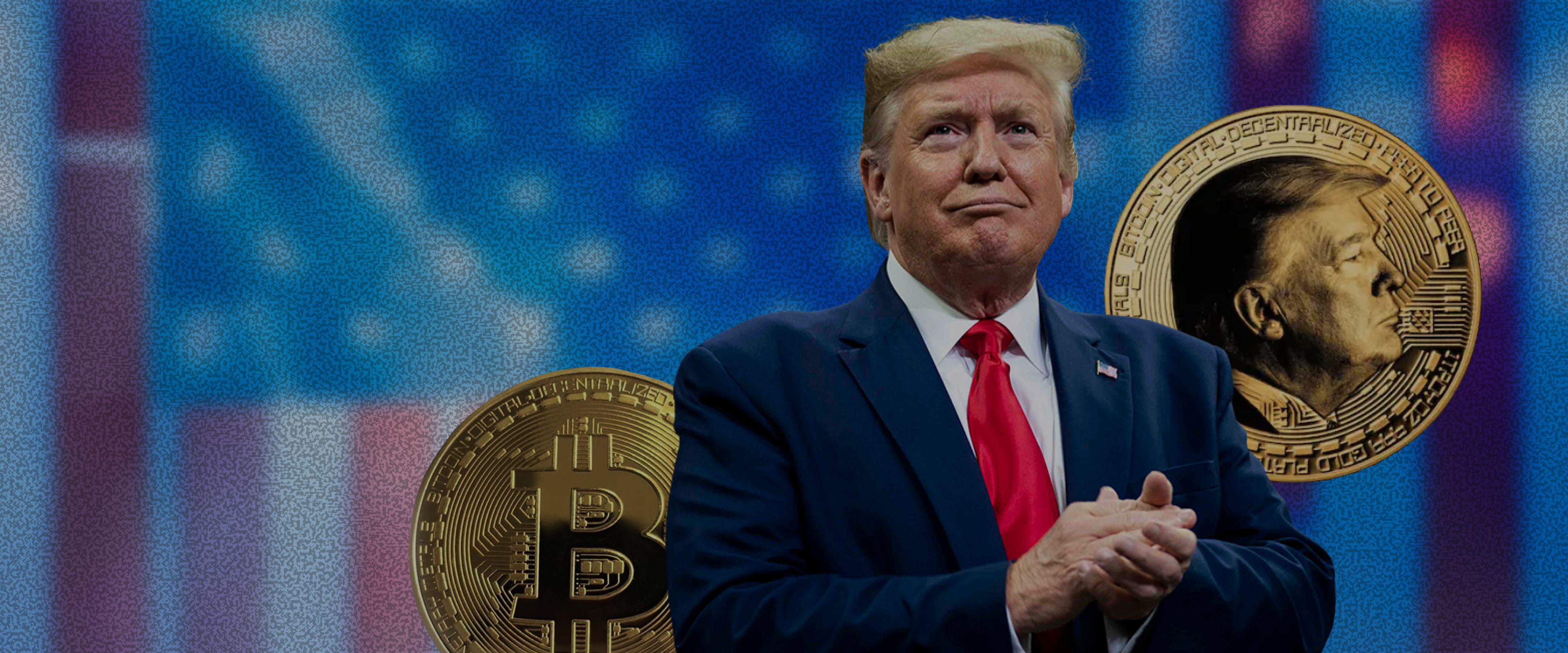 slider image slider_item_n4AreN