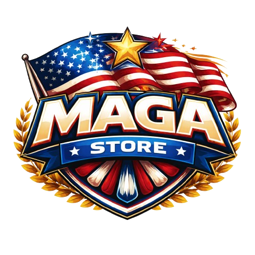 Real MAGA Store